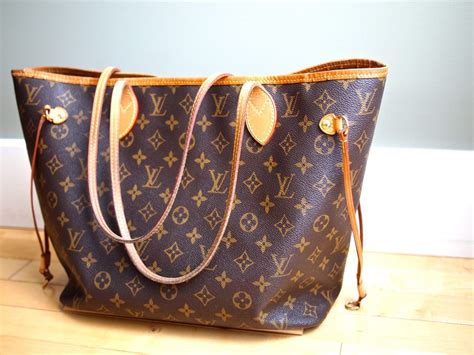 louis vuitton popular handbags|best price louis vuitton handbags.